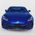 2024 Subaru BRZ  Limited Coupe 8 thumbnail