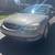 2001 Ford Taurus (Runs Well/Good Condition) 17 thumbnail