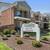 Grosse Ile- Stunning 1 Bedroom 1 Bath Unit Available Now! 1 thumbnail