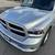 2016 RAM 1500 Express 5.7 Hemi SINGLE CAB!!! 99K MILES! 1 OWNER 11 thumbnail