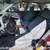 2005 Toyota Camry XLE! 31 MPG HWY! One Owner! Clean CARFAX! Sunroof!  15 thumbnail