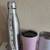 3 Bottles Mugs Commuter Cups Used - $3 for all 4 thumbnail