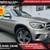 $995 DOWN - 2020 Mercedes-Benz GLC GLC 300 4MATIC 4 MATIC 4-MATIC SUV 1 thumbnail