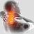 Great Sport Massage, Deep Tissue, Swedish, Thai Massage, and Cupping 1 thumbnail