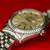 1977 Rolex DateJust 1603 Silver Tropical Stepped Dial with Papers 11 thumbnail