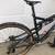 Trek Rumblefish Full Suspenion Mountain Bike 29er 2 thumbnail