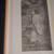 A Collection of Famous Chinese Paintings TANG,SUNG,YUAN Book 14 thumbnail