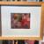 estate art all original must sell 22 thumbnail