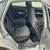 2008 Subaru Impreza WRX 2.5L 5 Speed 199k Miles All Wheel Drive! 15 thumbnail