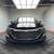 2020 Chevy Chevrolet Malibu LT sedan Mosaic Black Metallic 2 thumbnail