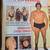 Vintage Wrestling Magazines 3 thumbnail