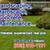 🔵 HC PRO Landscape Construction, Hardscape, more. Estimates.🔵 13 thumbnail