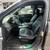 2014 Ford Explorer XLT AWD 4dr SUV 9 thumbnail
