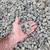 Rocks, Sand and Gravel 8 thumbnail