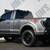 2023 Ford F-150 F150 Off-Road FUPA Power Edition Mini Raptor R Concept Truck 7 thumbnail