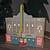 2 Brand New Retired Dept 56 Snow Village The Paramount Theather Retired 1993 BNI 12 thumbnail