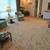 Fabulous Frozen-In-Time Furniture Finds ~ By Retro Estate Sales 4 thumbnail