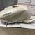 2007 - 2013 Ducati 848 1098 1198 Gas Fuel Tank OEM 4 thumbnail