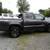 2021 Toyota Tacoma TRD Sport 4x4 Crew 5 thumbnail
