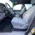2012 Toyota Tacoma PreRunner V6 Double Cab 11 thumbnail