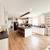 4 Bedroom Manufactured Home - 2,305 sqft 3 Living Rooms - Upgrade City 7 thumbnail