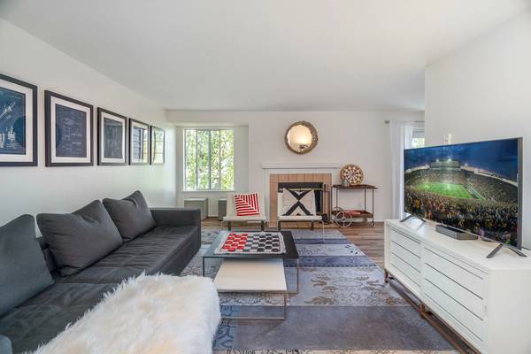 $1,715 / 1br - 662ft2 - Private Balcony/Patio, In-Unit Washer and Dryer, 1 BD63786780464003121