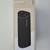 Sonos Roam 2 Portable Smart Bluetooth and Wifi Speaker 1 thumbnail