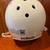 Youth M Football Helmet 2 thumbnail