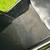 CJ750 M1M sidecar 23 thumbnail