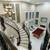 Seller Will Finance Guard Gated Country Club Home! No Banks Needed! 10 thumbnail