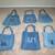 Denim Bags 1 thumbnail