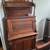 PACKED HOUSE TONAWANDA ESTATE SALE ONE DAY ONLY 11 thumbnail