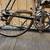 Cadex   giant  road bike  52cm 4 thumbnail