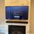 Same Day TV Mounting Pros 16 thumbnail