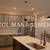 **Brand New Lower Monroe Unit for Rent!!**  255 NW 3rd Ave. 10 thumbnail