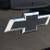 2019 CHEVROLET COLORADO 4X4 - REBUILT & RESTORED!!! 20 thumbnail