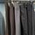 6 pairs mixed/variety sizes ladies pants 1 thumbnail