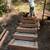 🏠VARGAS Landscaping, Concrete, Artificial Grass. Affordable🏠 22 thumbnail