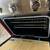 Viking Red 30 Inch Stove 2 thumbnail