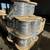 Galvanized Steel Cable – 3/8″ (DIA) x Multiple Lengths 1 thumbnail