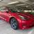 2023 Tesla Model 3 Long Range AWD Dual-Motor | Red Multi-Coat & Black 1 thumbnail
