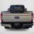 2017 Ford Super Duty F-250 SRW Lariat F250 Truck 6 thumbnail