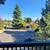 Spacious and bright duplex 4 thumbnail