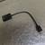 HP P/N 752661-001 DisplayPort to VGA Adapter 4 thumbnail