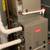 HVAC REPAIR AND REPLACEMENT BOILER FURNACE AC 4 thumbnail