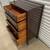 Tallboy Dresser 5 thumbnail