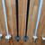 Ski Poles (3 sets) 3 thumbnail