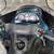 2000 Arctic Cat Pantera 5 thumbnail