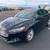 2016 Ford fusion 1 thumbnail