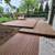 🔥 OUTDOOR DECK BUILT RIGHT 🛠️ LICENSED & INSURED SD 🔥 3 thumbnail
